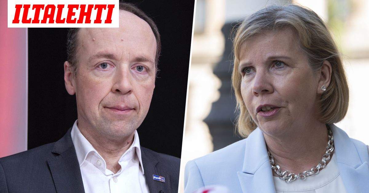 www.iltalehti.fi