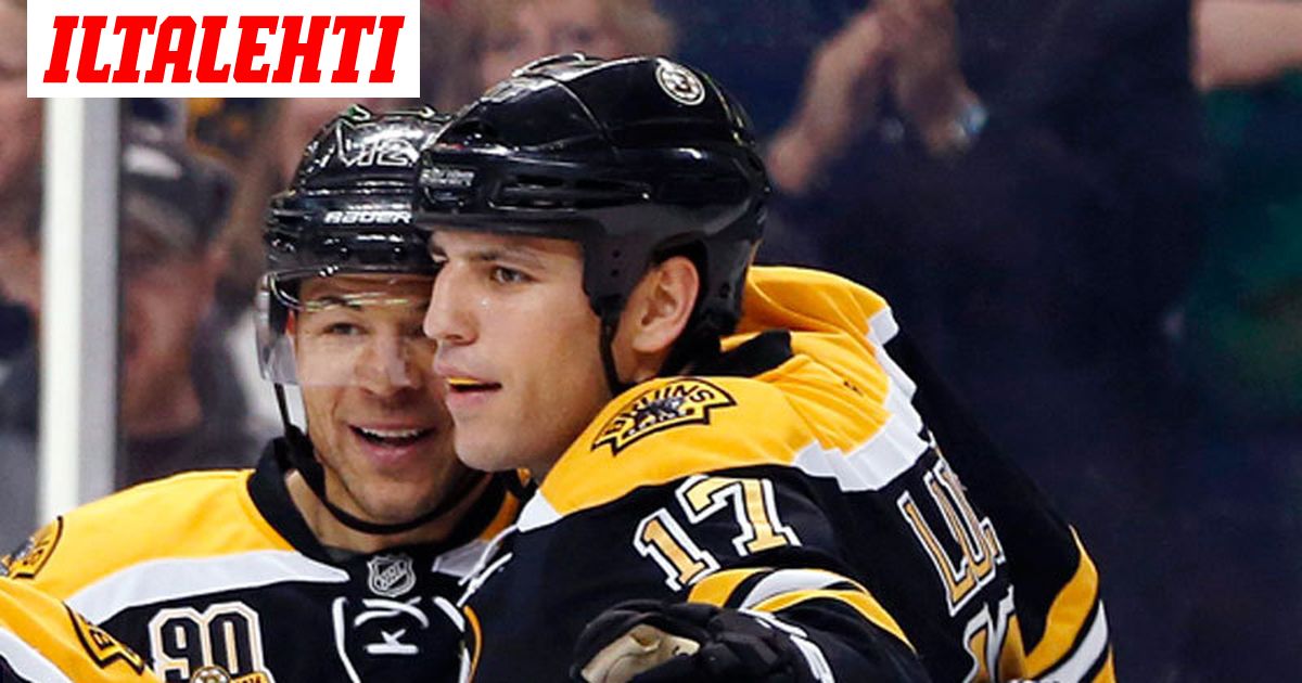 kahdeksas-voitto-putkeen-bostonin-meno-ei-hyydy-nhl-ss