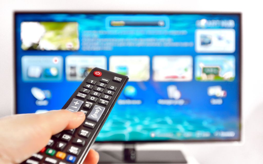 Yleltä raju päätös: Jopa 150 000 kotitaloutta joutuu hankkimaan uuden television