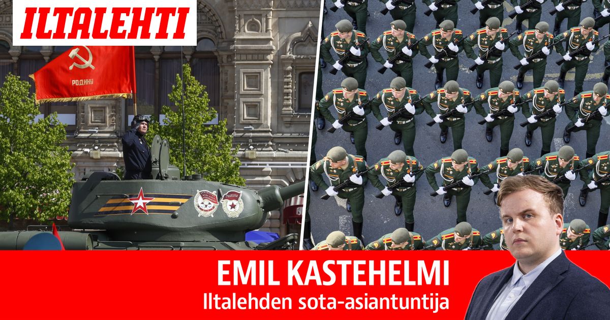 www.iltalehti.fi