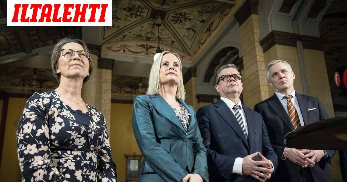 www.iltalehti.fi