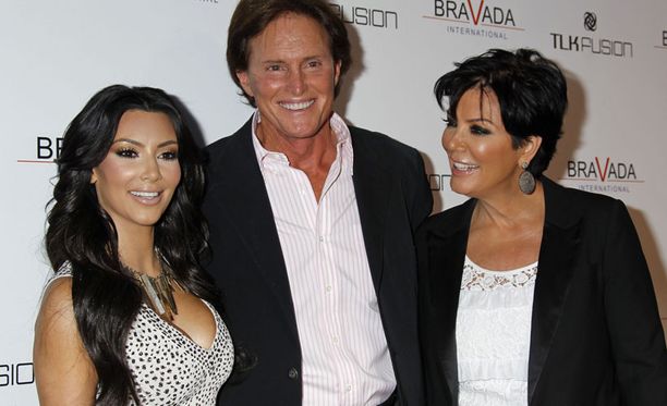 musta poikaset suku puoli kuvia