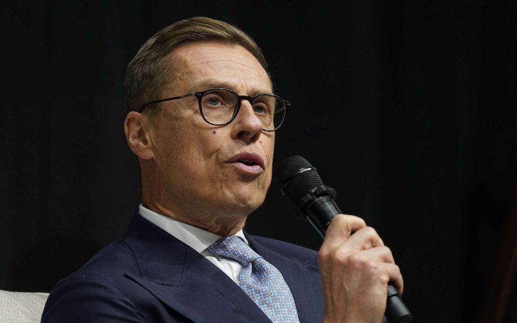 Stubb paljastaa: ”Siivosin pahimmat pois” – Suora viesti Sauli Niinistölle
