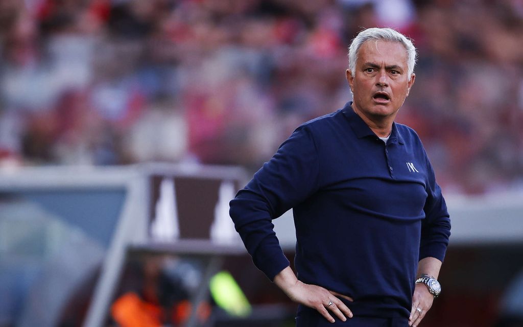 Real Madrid tekemässä šokkivalinnan!