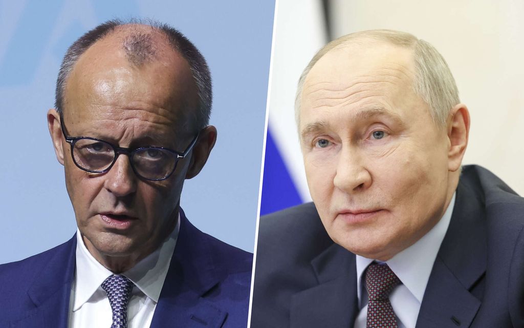 Mediat: Venäjällä suuroperaatio tässä viesti­palvelussa