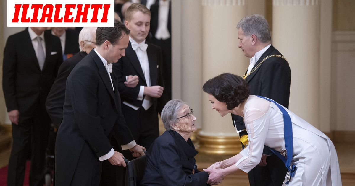 www.iltalehti.fi