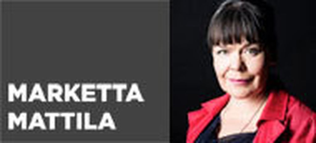 aasi alainen kuuma porno kuvia