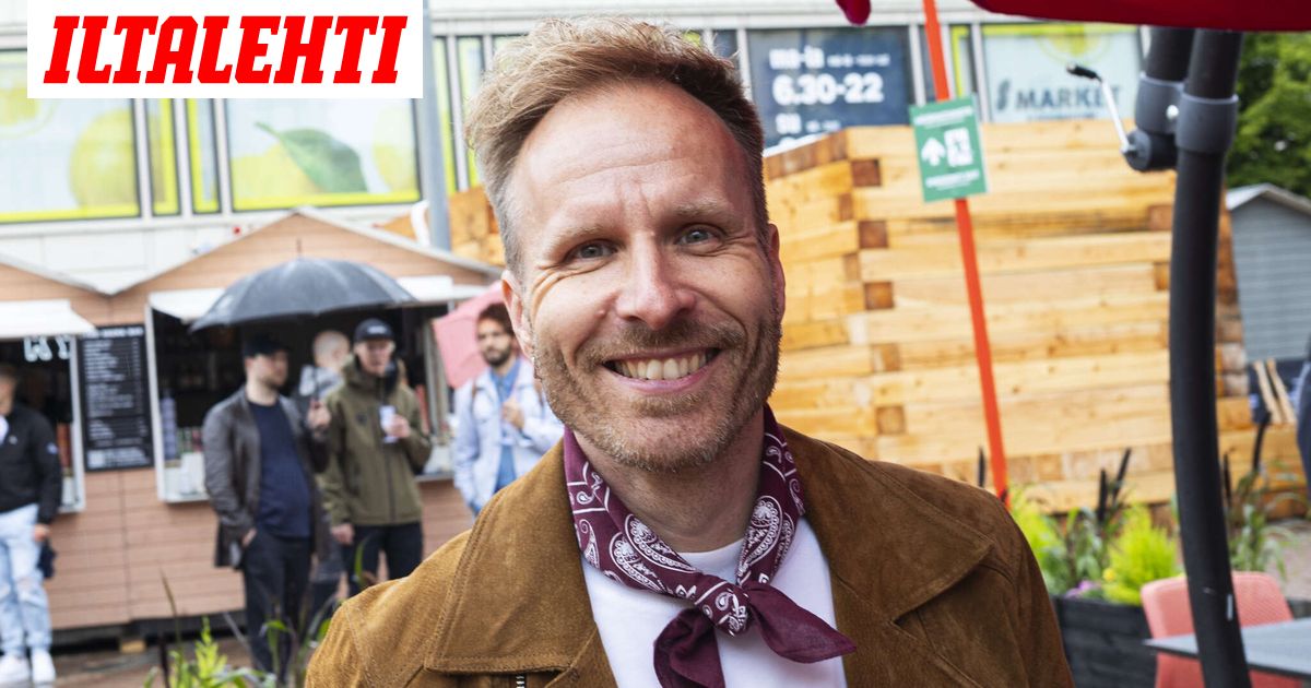 Puoli seitsemän juhlii kevättä yhteislaululla Tampereella