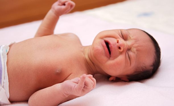 tuhma äiti porno elokuvaa