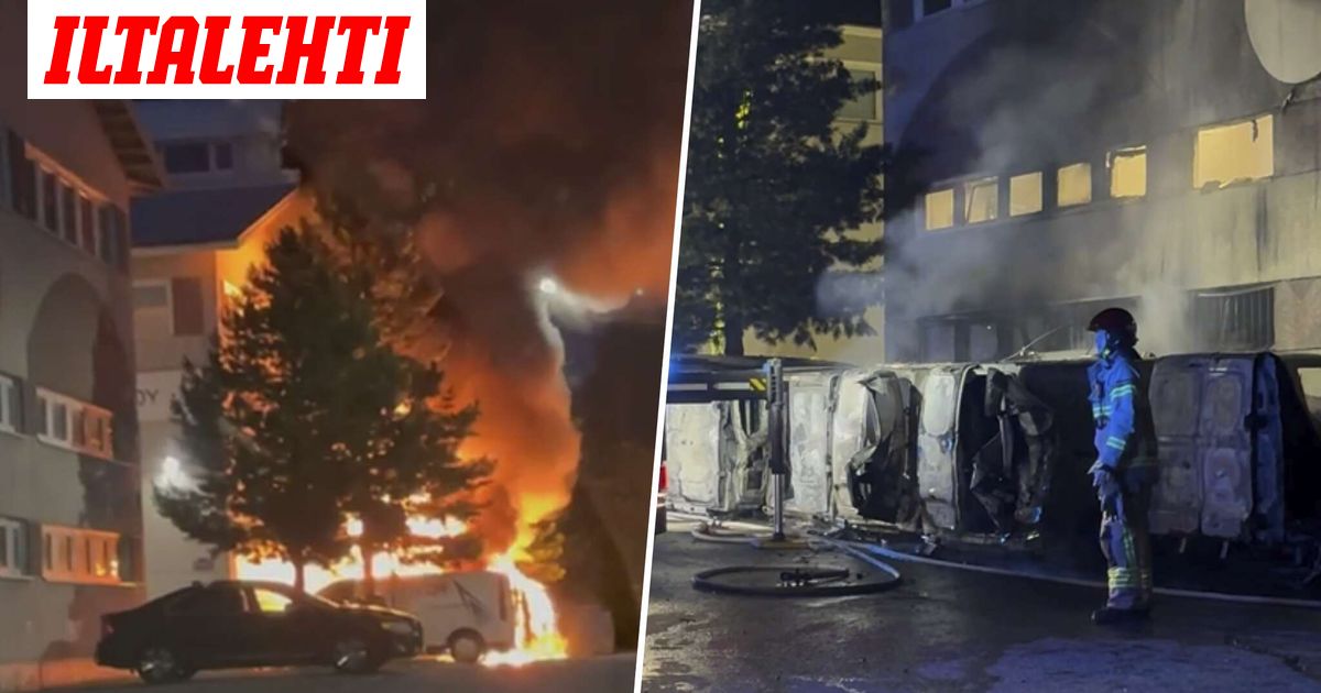 www.iltalehti.fi