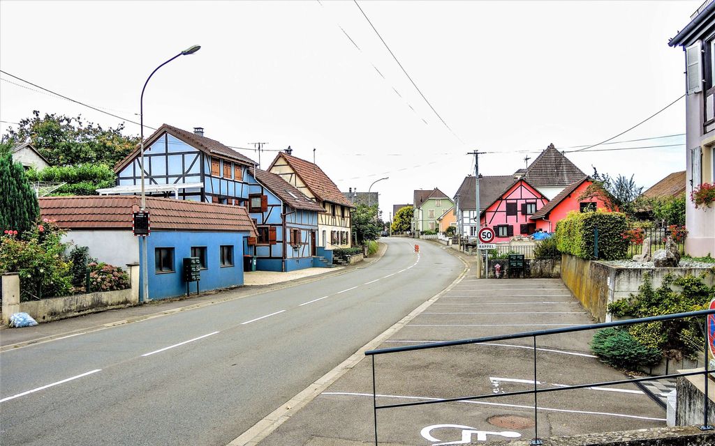 9-vuotias poika lukittiin yli vuodeksi pakettiautoon Ranskassa