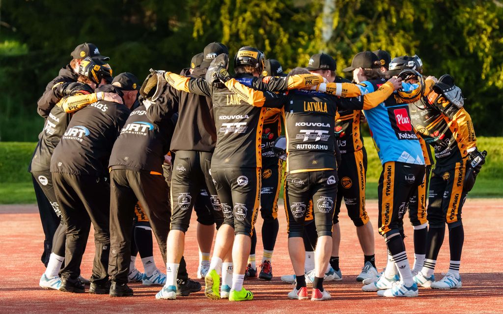 Pelit simuloitiin tuhansia kertoja – Onko tässä Superpesiksen runkosarjan loppujärjestys?