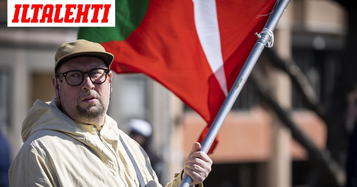 www.iltalehti.fi