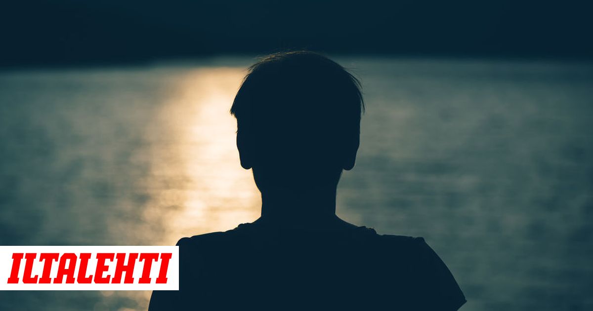 Ilmainen Lesbo Porno seksiä