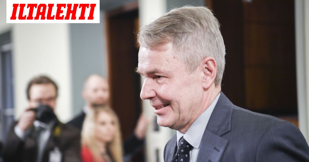 www.iltalehti.fi