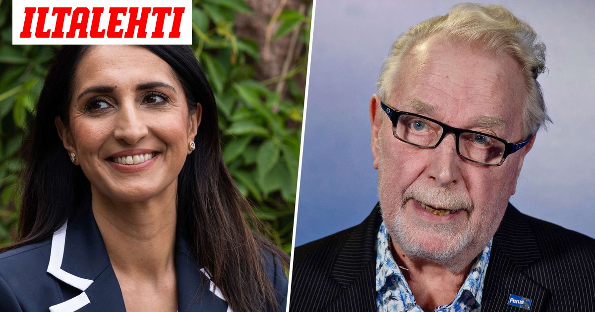 www.iltalehti.fi