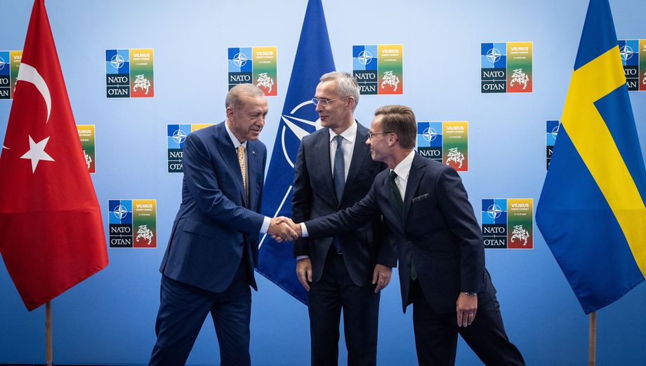 Kommentti Onnea Ruotsi N ist Syist Sen J senyys Natossa On kommentti-onnea-ruotsi-n-ist-syist-sen-j-senyys-natossa-on