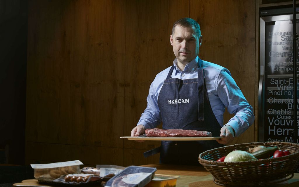 Käytkö Prismassa tai Citymarketissa? Sinua yritetään pelotella, järjestö varoittaa