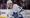 Toronto Maple Leafsin Kasperi Kapanen oli ensin sairas, mutta nyt hänellä onkin seuran mukaan aivotärähdys.