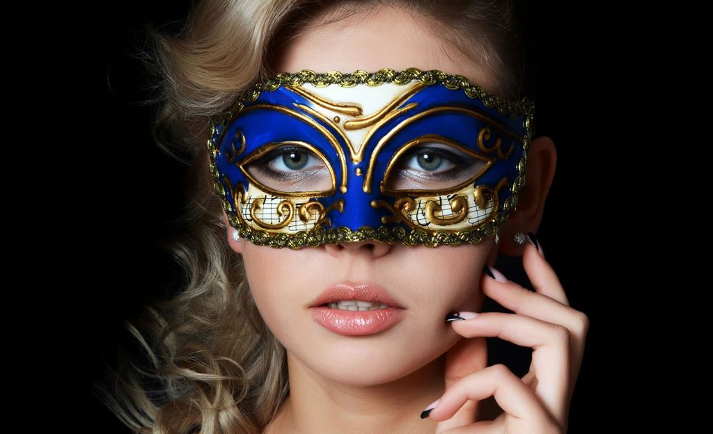 vapaa seksikäs eebenpuu