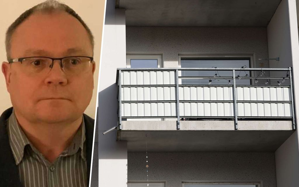 Asiantuntija: Jos äiti tappaa vauvansa, taustalla on yleensä tämä syy