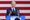Entinen varapresidentti Joe Biden on ollut ennakkosuosikki demokraattipuolueen presidenttiehdokkaaksi käytännössä koko ehdokkuutensa ajan.