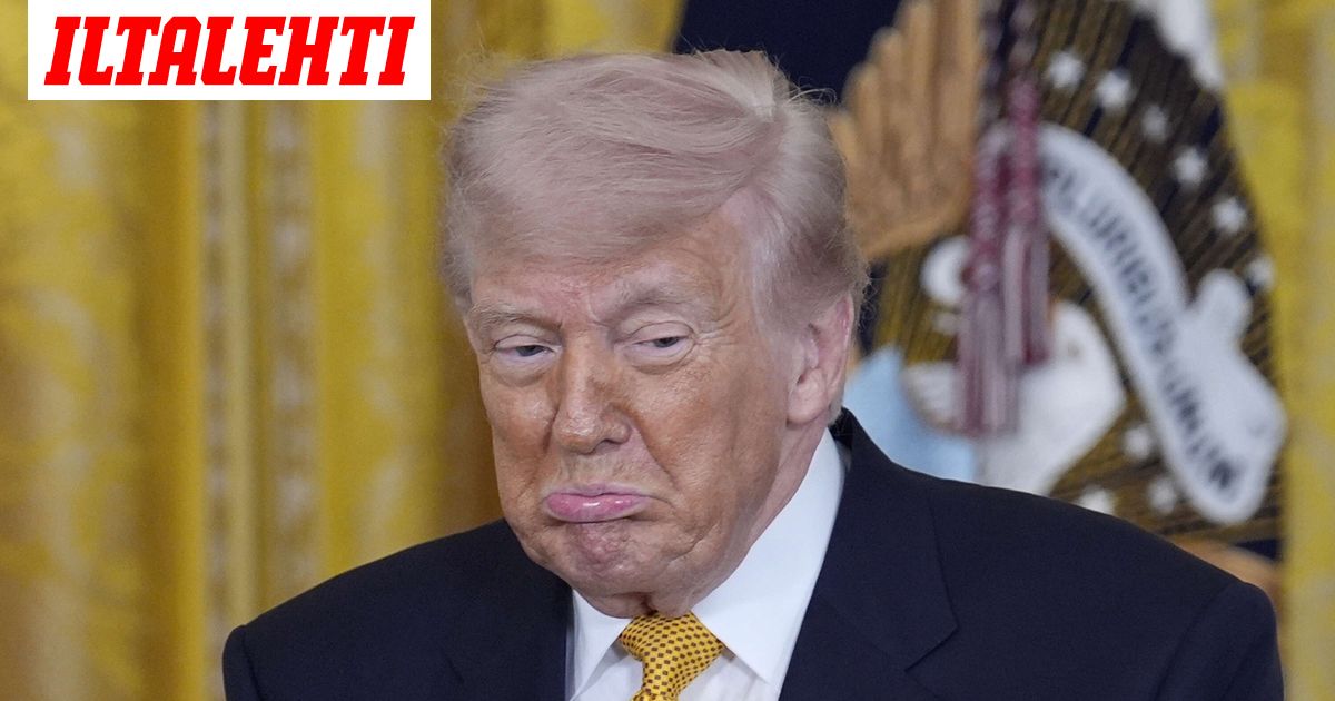 www.iltalehti.fi
