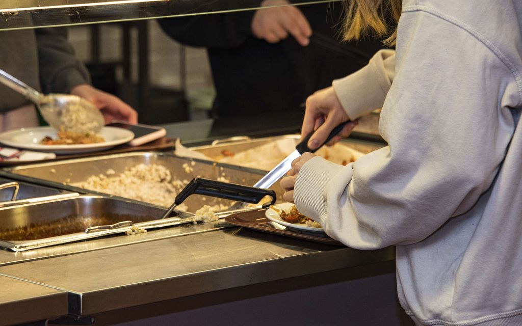 Erikoinen tempaus yläkoulussa: ”Todella mauton veto” – Rehtori vaikenee