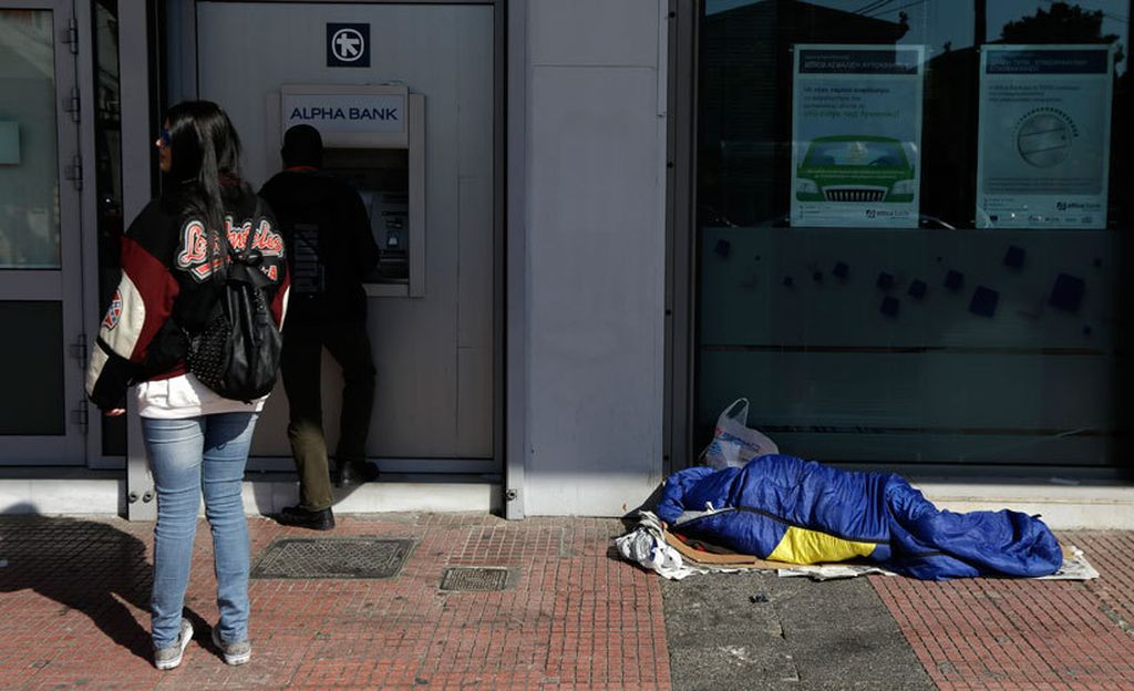 musta mies suku puoli tarinoita