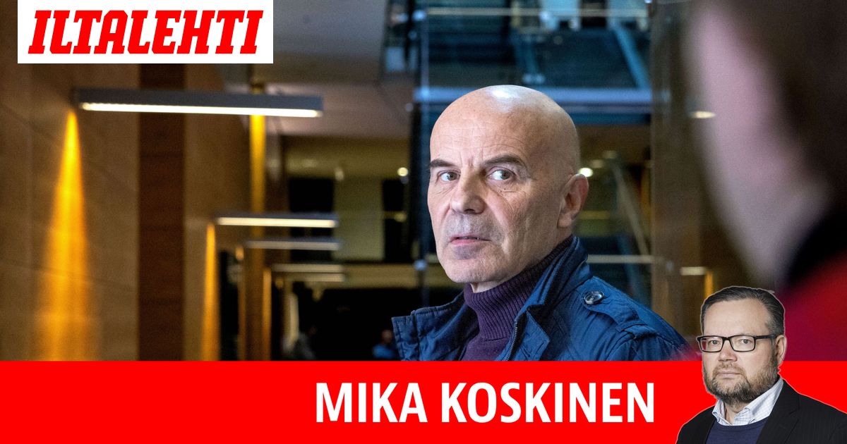 www.iltalehti.fi