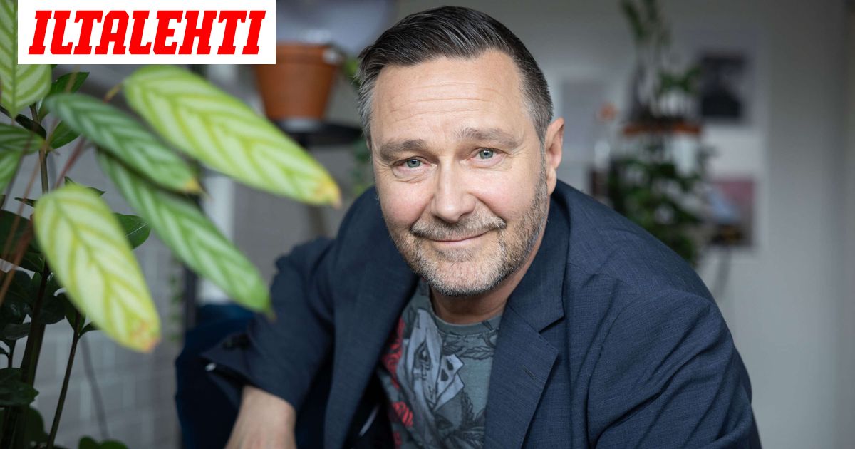 www.iltalehti.fi