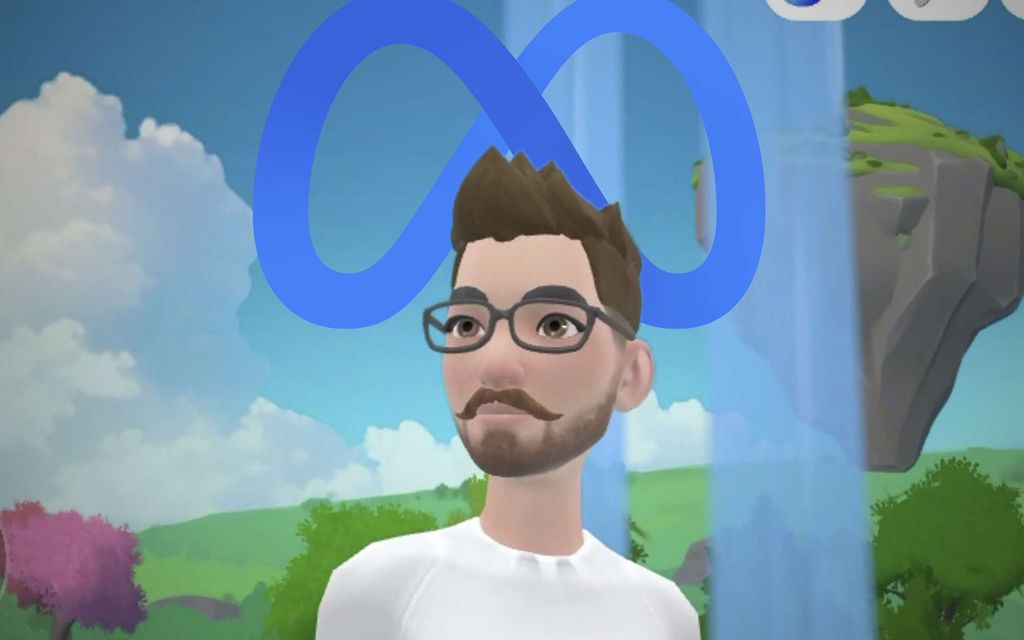 Riitoja ja huutavia lapsia: Näin 70 miljardin satsauksesta tuli virtuaalinen päiväkoti