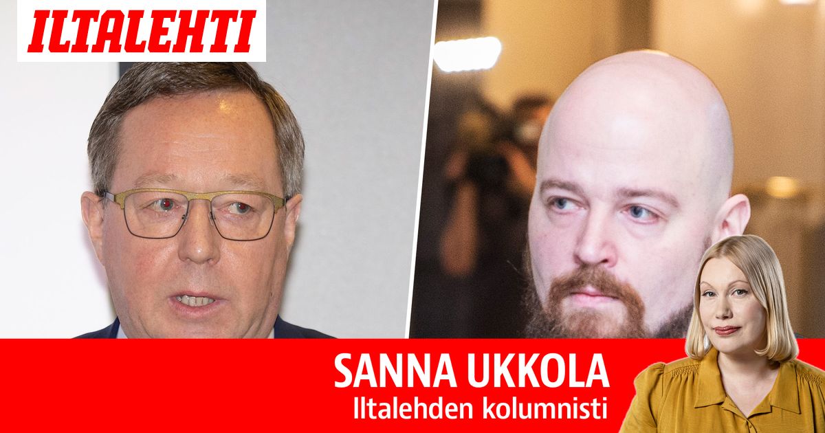 www.iltalehti.fi