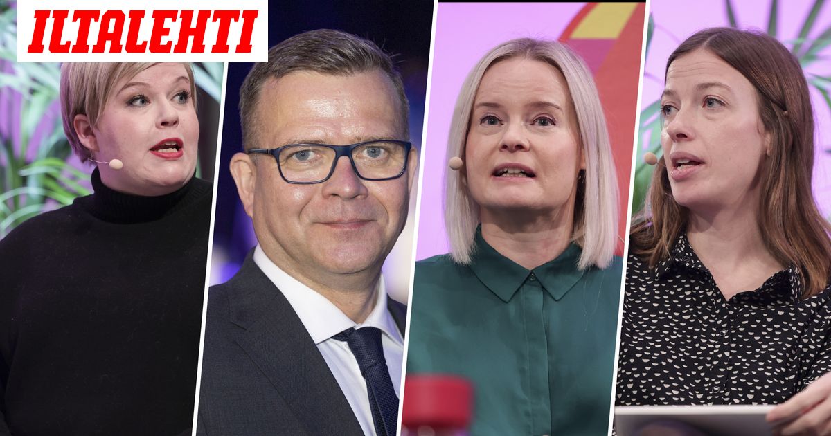 www.iltalehti.fi
