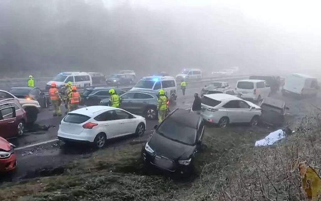 Mitä jos takatalvi saapuukin kesärengas­kauden alettua? Nyt puhuvat vakuutusyhtiöt