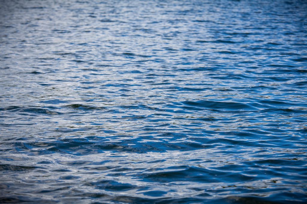 Pariskunta hukkui Pielavesi-järveen – omaiset löysivät
