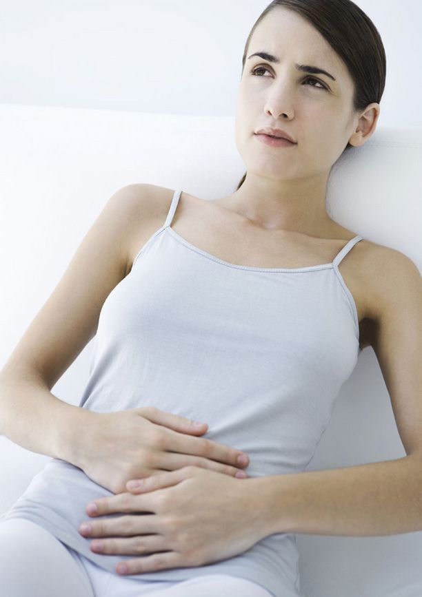 naisten gynekologiset vaivat naisten gynekologiset vaivat