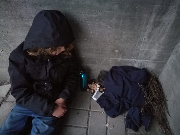 kissa nainen suku puoli video Miksi nainen ruiskuttaa