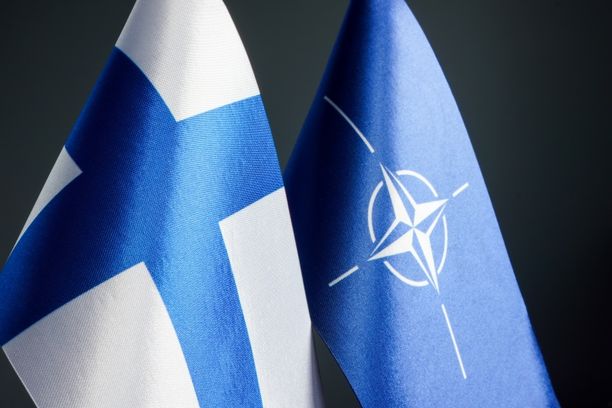 Unkari ei ole hyväksynyt Suomen Nato-hakemusta – tutkija kertoo syyt