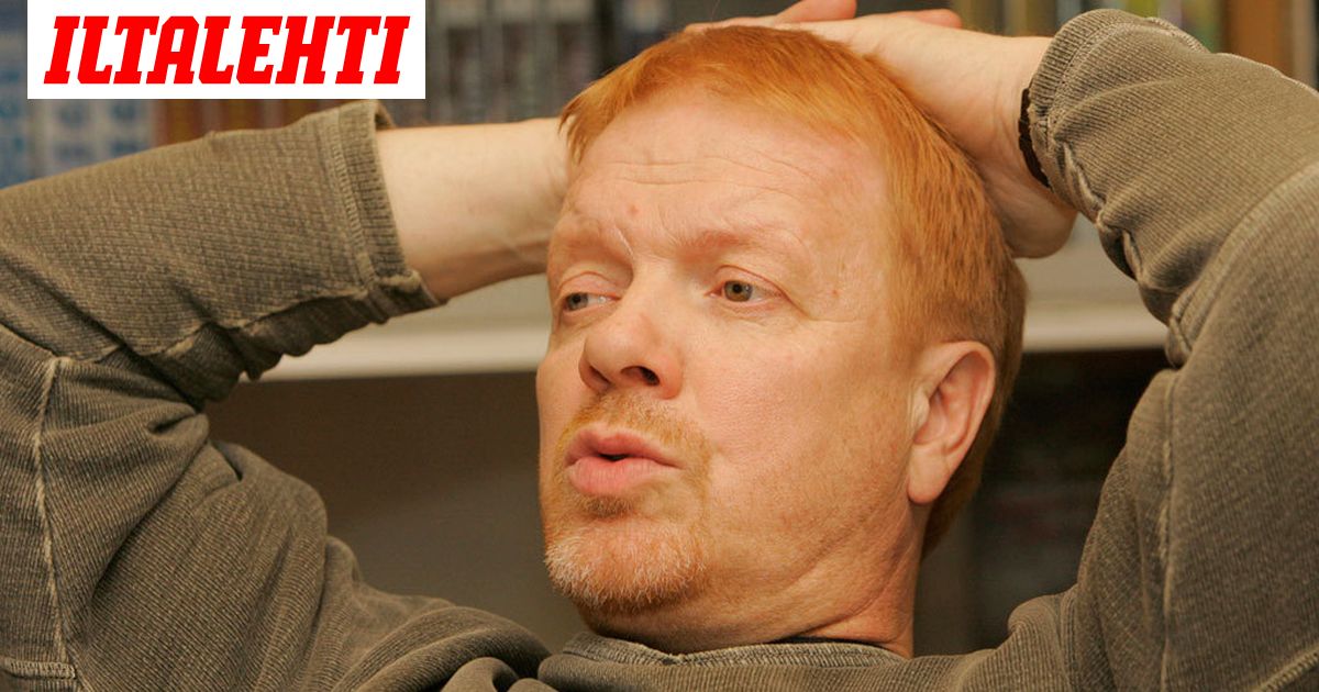 Mitä ihmettä? Jättiseura jakoi legendaarisen Kummeli-videon faneilleen