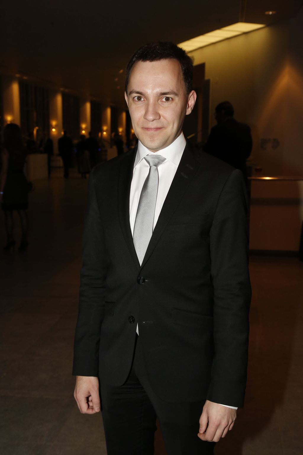 xxx eebenpuu hardcore