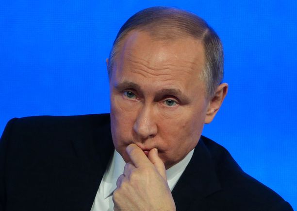 Venäjän presidentti Vladimir Putin valmistautuu kahdenkeskisiin neuvotteluihin tarkasti. Hänen päämääränään on edistää Venäjän kansallista etua, sanoo amerikkalaisdiplomaatti NPR:n (3.7.) haastattelussa.