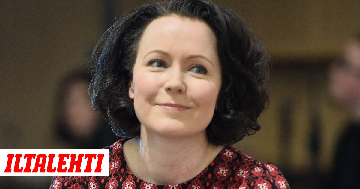 musta valkoisella pojat homo pornoa