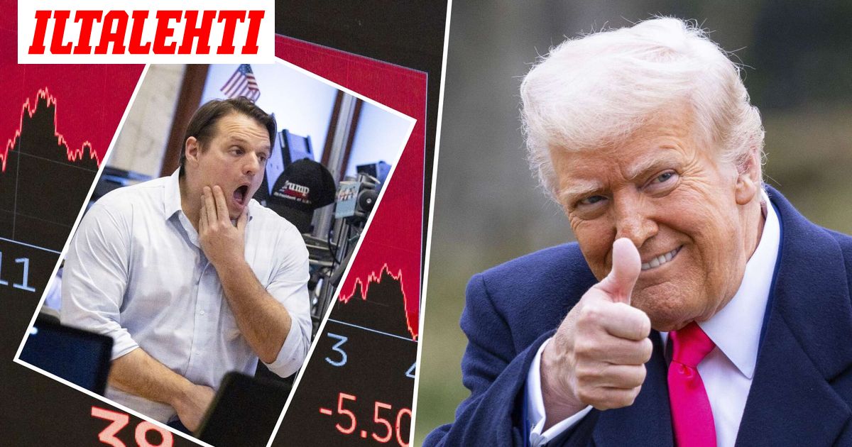 www.iltalehti.fi