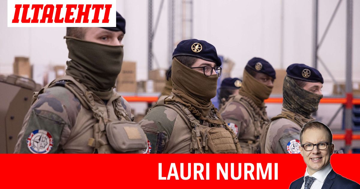www.iltalehti.fi