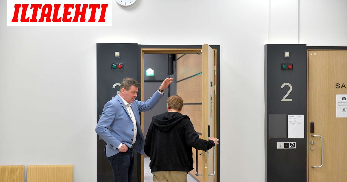 www.iltalehti.fi