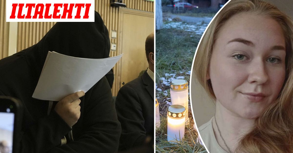 www.iltalehti.fi