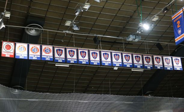 Ilveksen väki pöyristyi Aamulehden Tappara-kirjoituksesta: 