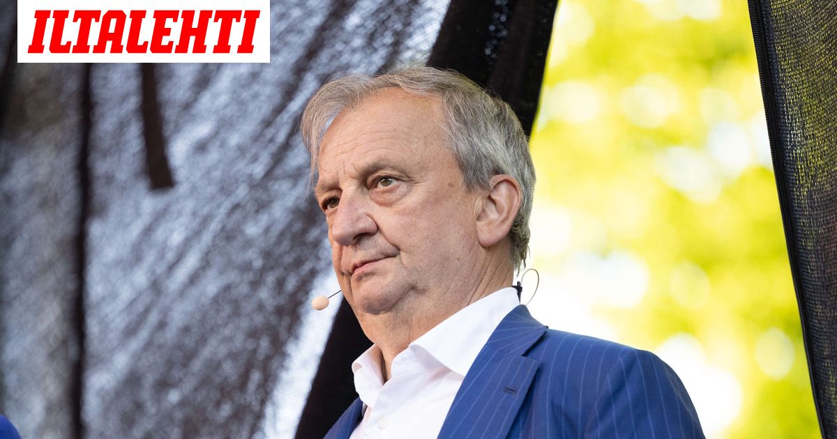 www.iltalehti.fi
