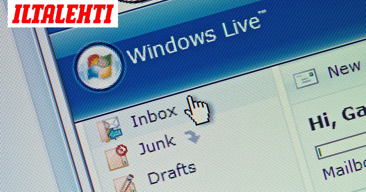 Windows Liven Tuen Loppuminen Aiheuttaa Ongelmia Nain Ratkaiset